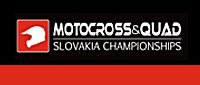 slovakiacross.sk